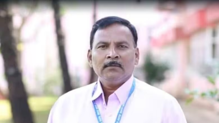 https://www.salarnews.in/public/uploads/images/newsimages/maannewsimage16052026_161519_WEb pics (11).png
